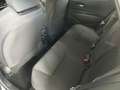 Suzuki Swace 1.8 HYBRID CVT Comfort+ Alb - thumbnail 9