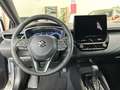 Suzuki Swace 1.8 HYBRID CVT Comfort+ Alb - thumbnail 10