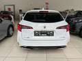 Suzuki Swace 1.8 HYBRID CVT Comfort+ LED PDC NAVI DAB Weiß - thumbnail 5