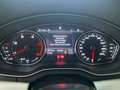 Audi Q5 2.0TDI Advanced 110kW Negro - thumbnail 19