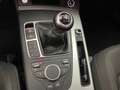 Audi Q5 2.0TDI Advanced 110kW Negro - thumbnail 22