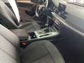 Audi Q5 2.0TDI Advanced 110kW Negro - thumbnail 15