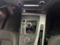 Audi Q5 2.0TDI Advanced 110kW Negro - thumbnail 20