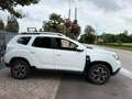 Dacia Duster Duster 1.5 dci Prestige 4x2 110cv Bianco - thumbnail 7
