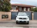 Dacia Duster Duster 1.5 dci Prestige 4x2 110cv Bianco - thumbnail 1