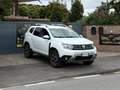 Dacia Duster Duster 1.5 dci Prestige 4x2 110cv Bianco - thumbnail 5