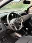 Dacia Duster Duster 1.5 dci Prestige 4x2 110cv Bianco - thumbnail 13