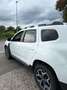 Dacia Duster Duster 1.5 dci Prestige 4x2 110cv Bianco - thumbnail 9