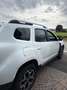 Dacia Duster Duster 1.5 dci Prestige 4x2 110cv Bianco - thumbnail 8