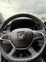 Dacia Duster Duster 1.5 dci Prestige 4x2 110cv Bianco - thumbnail 14