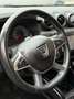 Dacia Duster Duster 1.5 dci Prestige 4x2 110cv Bianco - thumbnail 15