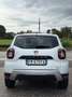 Dacia Duster Duster 1.5 dci Prestige 4x2 110cv Bianco - thumbnail 10