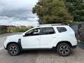 Dacia Duster Duster 1.5 dci Prestige 4x2 110cv Bianco - thumbnail 6