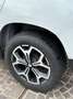 Dacia Duster Duster 1.5 dci Prestige 4x2 110cv Bianco - thumbnail 11