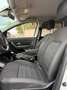 Dacia Duster Duster 1.5 dci Prestige 4x2 110cv Bianco - thumbnail 12