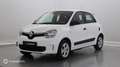 Renault Twingo E-Tech Electric Life R80 Achat Intégral - 21MY - thumbnail 1