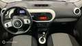 Renault Twingo E-Tech Electric Life R80 Achat Intégral - 21MY - thumbnail 11