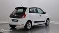Renault Twingo E-Tech Electric Life R80 Achat Intégral - 21MY - thumbnail 5