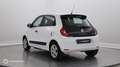 Renault Twingo E-Tech Electric Life R80 Achat Intégral - 21MY - thumbnail 7