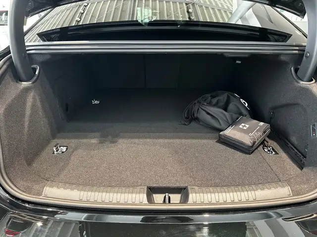 Audi A6 e-hybrid quattro 270 kW *Sline Ansicht 21