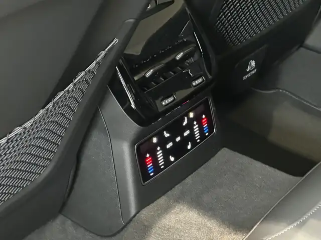 Audi A6 e-hybrid quattro 270 kW *Sline Ansicht 16