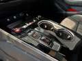 Audi A6 e-hybrid quattro 270 kW *Sline Grün - thumbnail 25