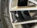 Audi A6 e-hybrid quattro 270 kW *Sline Grün - thumbnail 5