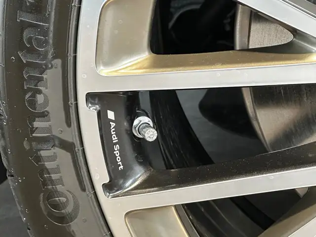 Audi A6 e-hybrid quattro 270 kW *Sline Ansicht 5