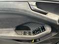 Audi A6 e-hybrid quattro 270 kW *Sline Grün - thumbnail 14