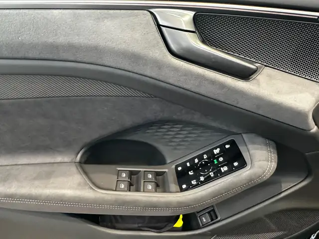 Audi A6 e-hybrid quattro 270 kW *Sline Ansicht 14