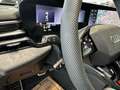 Audi A6 e-hybrid quattro 270 kW *Sline Grün - thumbnail 24