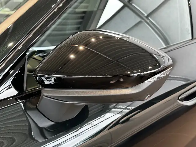 Audi A6 e-hybrid quattro 270 kW *Sline Ansicht 8