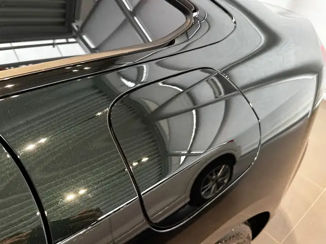 Audi A6 e-hybrid quattro 270 kW *Sline Ansicht 20