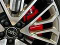 Audi A6 e-hybrid quattro 270 kW *Sline Grün - thumbnail 6