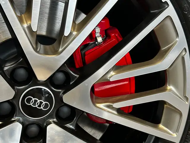 Audi A6 e-hybrid quattro 270 kW *Sline Ansicht 6