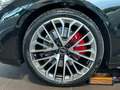 Audi A6 e-hybrid quattro 270 kW *Sline Grün - thumbnail 4