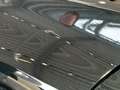Audi A6 e-hybrid quattro 270 kW *Sline Grün - thumbnail 7