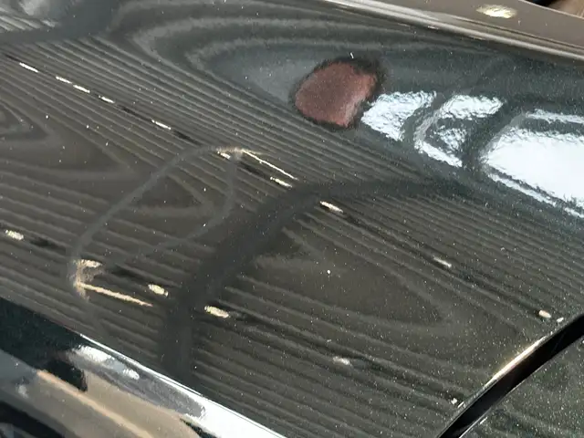 Audi A6 e-hybrid quattro 270 kW *Sline Ansicht 7