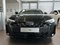 Audi A6 e-hybrid quattro 270 kW *Sline Grün - thumbnail 2