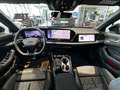 Audi A6 e-hybrid quattro 270 kW *Sline Grün - thumbnail 17