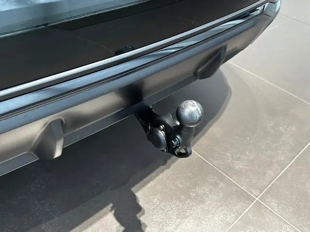 Audi A6 e-hybrid quattro 270 kW *Sline Ansicht 22