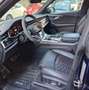 Audi RS Q8 POSSIBILE SUBENTRO LEASING Blu/Azzurro - thumbnail 13
