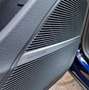 Audi RS Q8 POSSIBILE SUBENTRO LEASING Modrá - thumbnail 11