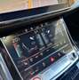 Audi RS Q8 POSSIBILE SUBENTRO LEASING Kék - thumbnail 6