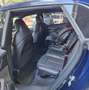 Audi RS Q8 POSSIBILE SUBENTRO LEASING Blau - thumbnail 12