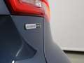 Ford Focus 1.0 EcoBoost Titanium X Business | B&O Premium Aud Blauw - thumbnail 36