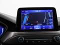 Ford Focus 1.0 EcoBoost Titanium X Business | B&O Premium Aud Blauw - thumbnail 30