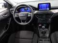 Ford Focus 1.0 EcoBoost Titanium X Business | B&O Premium Aud Blauw - thumbnail 9