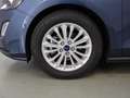 Ford Focus 1.0 EcoBoost Titanium X Business | B&O Premium Aud Blauw - thumbnail 37
