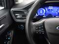 Ford Focus 1.0 EcoBoost Titanium X Business | B&O Premium Aud Blauw - thumbnail 20